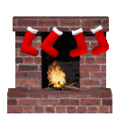 chimeneas papanoel (40) chimeneas papanoel (40)