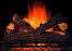 chimeneas papanoel (4) chimeneas papanoel (4)