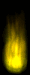 chimeneas papanoel (8) chimeneas papanoel (8)