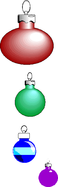 [bola de navidad (7)[2].gif]