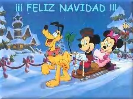 [mickey mouse en navidad (9)[2].jpg]