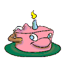 [tartas cumpleaños (21)[2].gif]