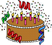 tartas cumpleaños (10)