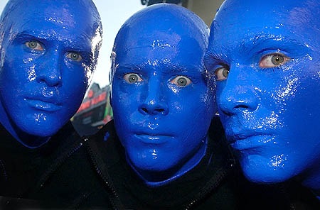 [Blue Man Group[8].jpg]