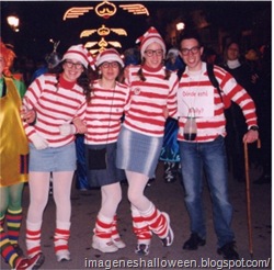 Wally Wally