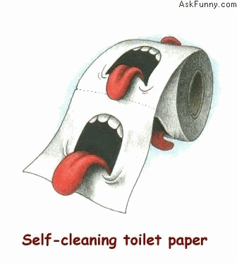 [1566-self-cleaning-toilet-paper[2].gif]