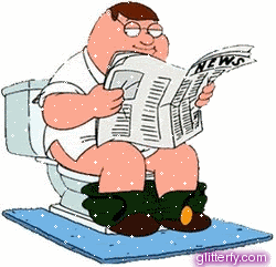 sitting_on_toilet