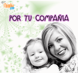 felizdiamama7-1 felizdiamama7-1