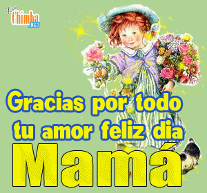 felizdiamama03 felizdiamama03