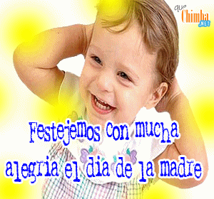 felizdiamama3-1 felizdiamama3-1