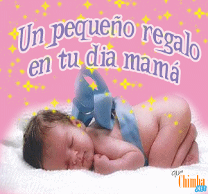 felizdiamama5-1 felizdiamama5-1