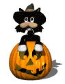 imageneshalloween.blogspot (5) imageneshalloween.blogspot (5)