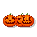 imageneshalloween.blogspot (6) imageneshalloween.blogspot (6)