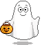 imageneshalloween.blogspot (17) imageneshalloween.blogspot (17)