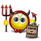 imageneshalloween.blogspot (26) imageneshalloween.blogspot (26)