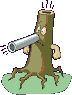 arbol-terrorifico-02 arbol-terrorifico-02