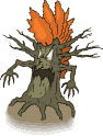 arbol-terrorifico-08 arbol-terrorifico-08