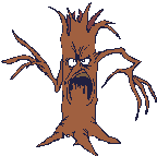 arbol-terrorifico-05 arbol-terrorifico-05