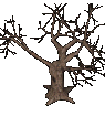 arbol-terrorifico-09 arbol-terrorifico-09
