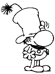 [mordillo  (2)[2].gif]