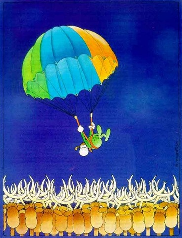 [mordillo  (11)[2].jpg]