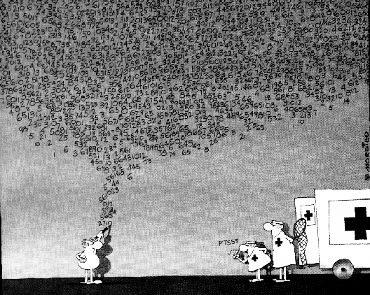 [mordillo  (5)[2].gif]