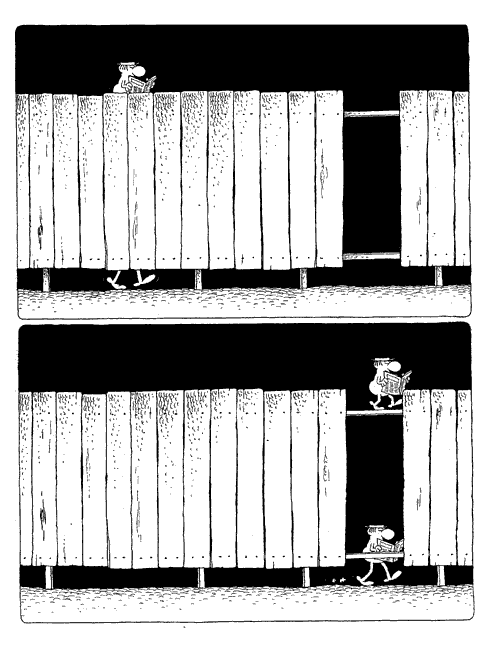 mordillo migallinero.blogspot (4) mordillo migallinero.blogspot (4)