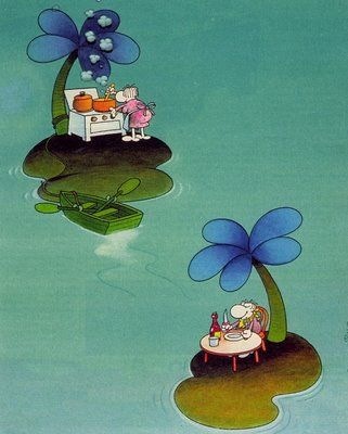 [mordillo migallinero.blogspot (53)[2].jpg]