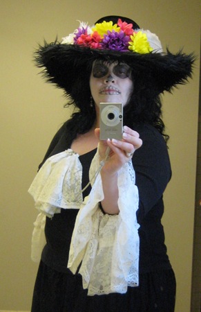 IMG_3396 IMG_3396