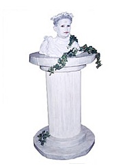 [statue-on-a-pedestal-halloween-costume-contest-craft-photo-260-costume_entrystatue_costumelrg_bust2[4].jpg]