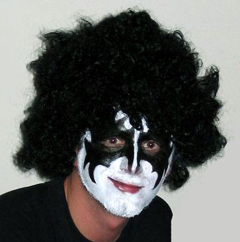 [Flickr-FacePaint8[2].jpg]