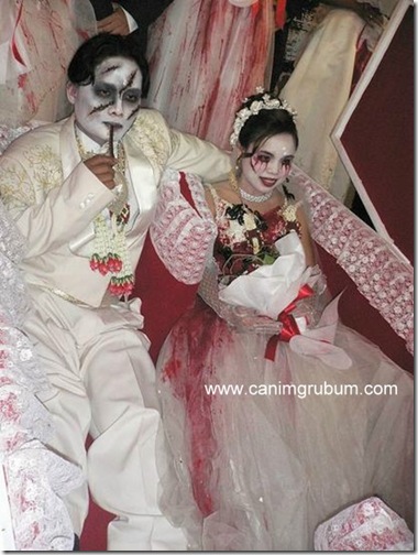 bodas en halloween (3)
