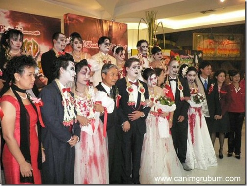 bodas en halloween (7)