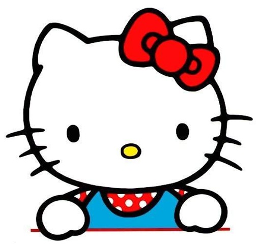 [Hello Kitty[3].jpg]