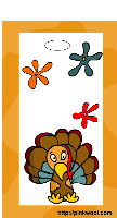 thanksgiving1tag