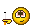 [fum007[2].gif]