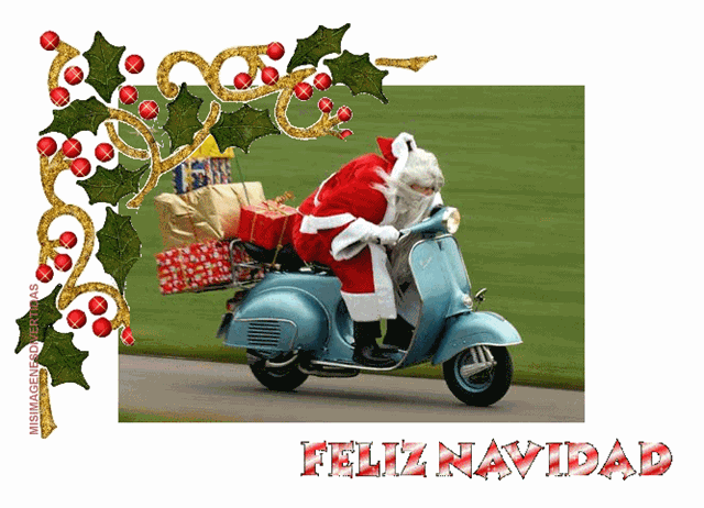 [moto22[7].gif]