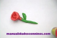 Dibujo 2234 Dibujo 2234