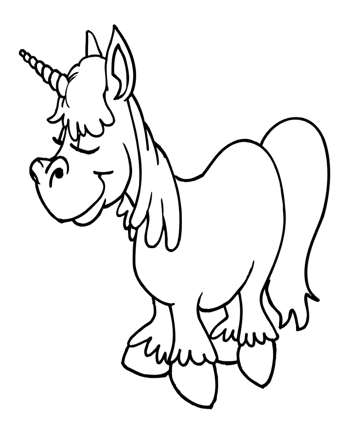 [unicornio jugarycolorear (2)[2].gif]