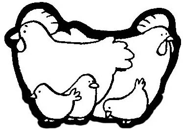 [gallinas[2].jpg]