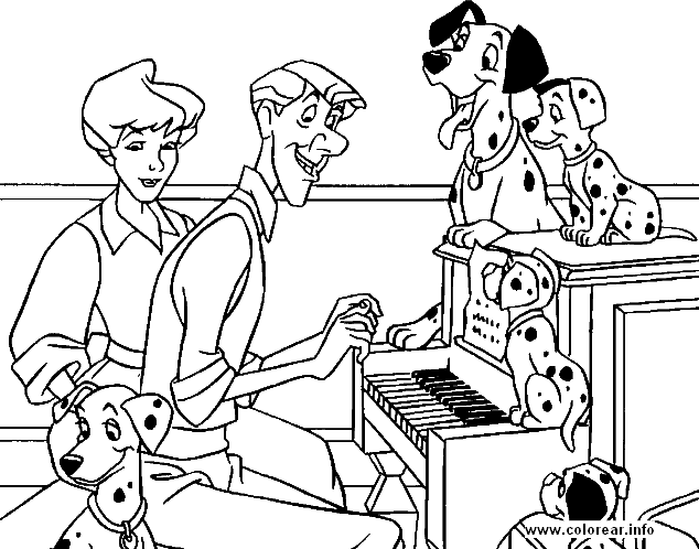 [dalmata jugarycolorear (22)[5].gif]