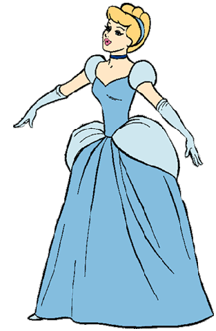 [cenicienta (5)[2].gif]