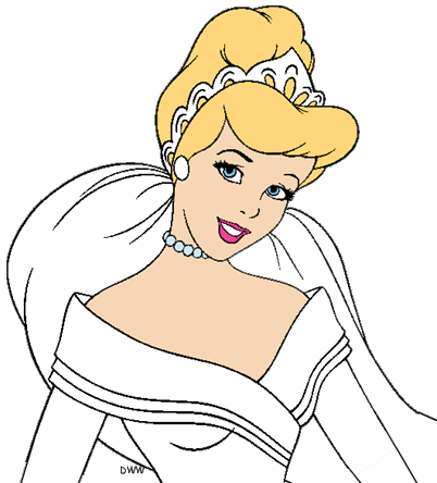 [cenicienta (58)[2].gif]