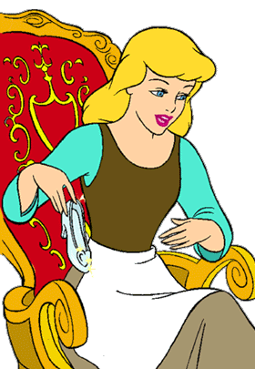 [cenicienta (63)[2].gif]