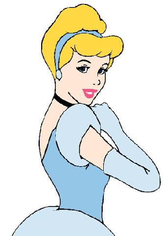[cenicienta (38)[2].gif]
