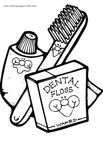 [dental-health-coloring-page-02[2].gif]