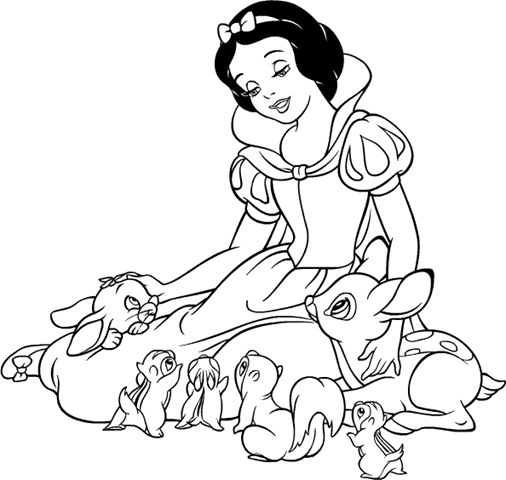 [blancanieves colorear (3)[2].jpg]