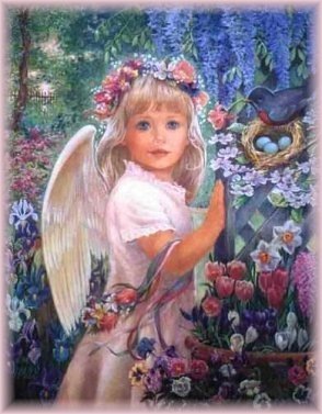 [Silent Symphony angel_child_in_garden_2_right[2].jpg]