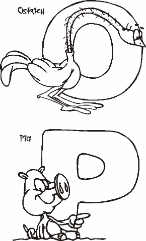 [OandP[2].gif]