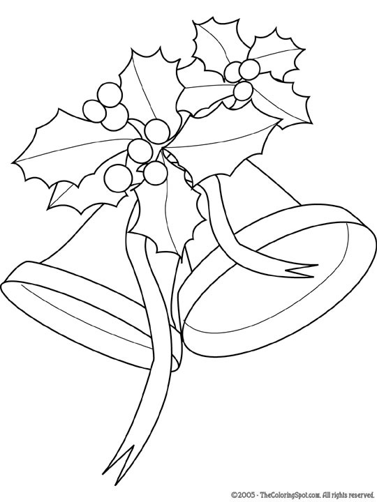 [christmas-bells-with-holly[3].jpg]